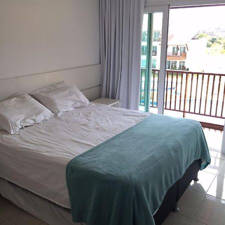 Flat Club Meridional Carneiros Tamandaré Kültér fotó